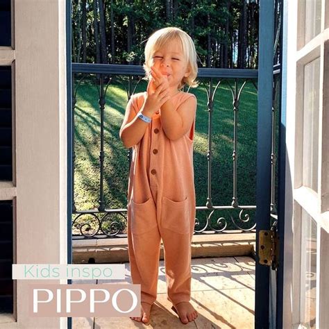 Pippo Moda (@pippomoda) • Instagram photos and videos.